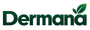 Dermana logo